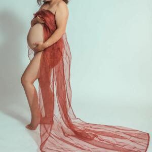 _skphoto_ mym