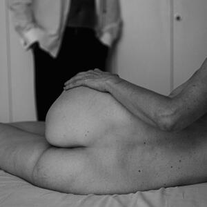 _skphoto_ mym