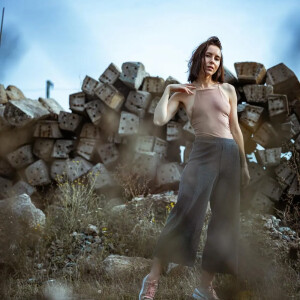 _skphoto_ mym