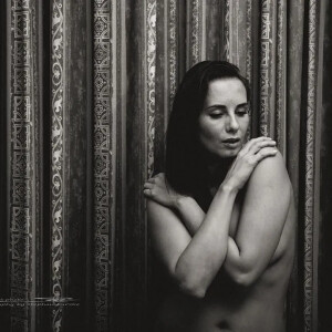 _skphoto_ mym