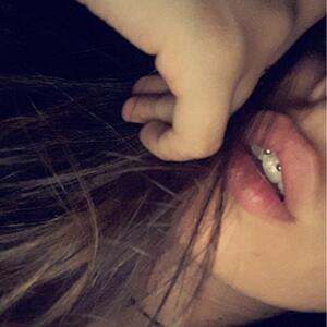 _skye_ mym