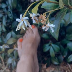 _so_sweet_feet mym