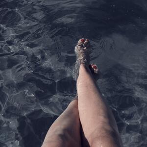 _so_sweet_feet mym