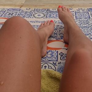 _sofeet__ mym