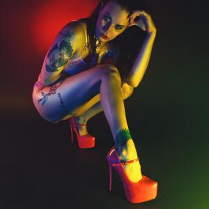 _spicy-cherry_ mym
