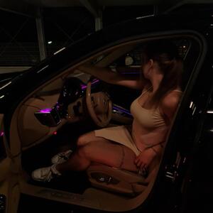 _stella_00 mym