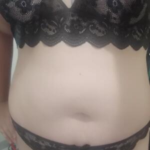 _stephy_ mym