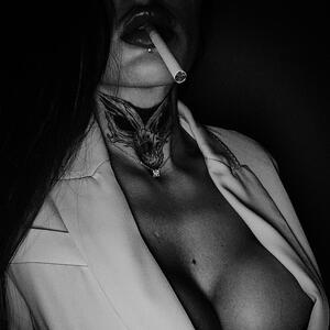 _stl_ mym