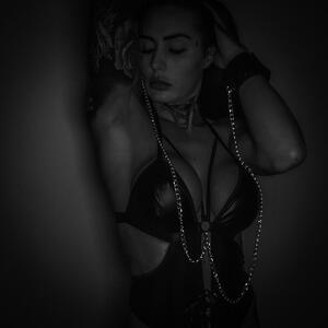 _stl_ mym