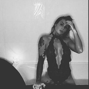 _stl_ mym