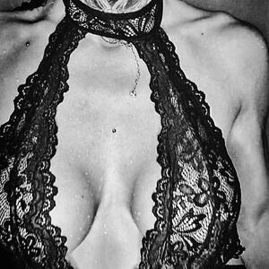 _stl_ mym