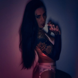 _stl_ mym