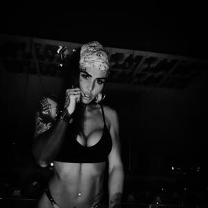 _stl_ mym