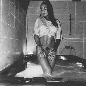 _stl_ mym