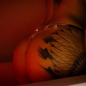 _stl_ mym