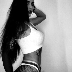 _stl_ mym