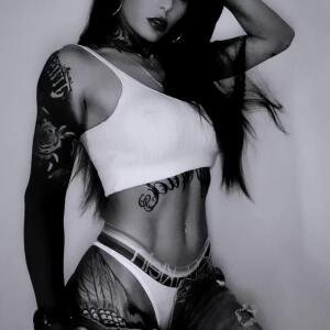_stl_ mym
