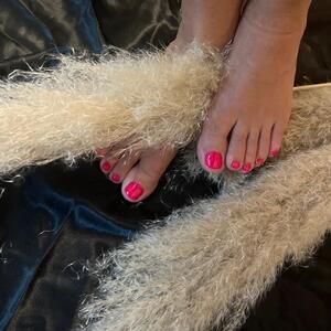 _sugarfeet_ mym