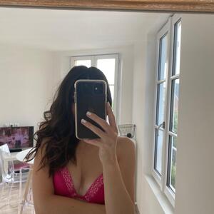 _sunnycoco__ mym