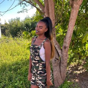 _sweetgirl2000 mym