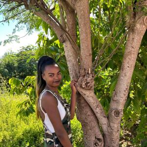_sweetgirl2000 mym