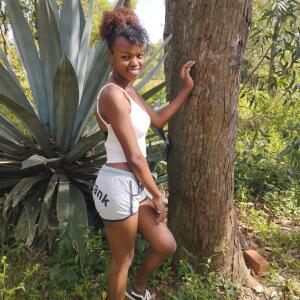 _sweetgirl2000 mym