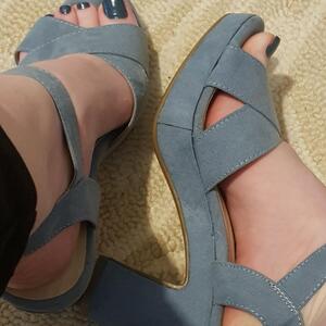 _sweetiiefeet_ mym