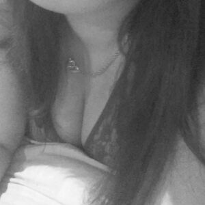 _swissgirl mym