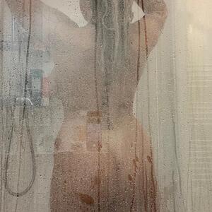 _switchnsfw mym