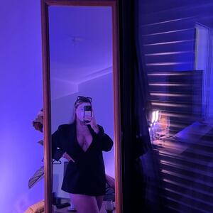 _switchnsfw mym