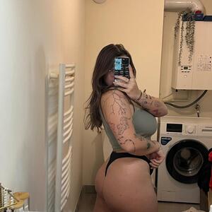 _switchnsfw mym