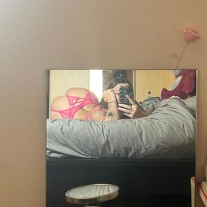 _switchnsfw mym