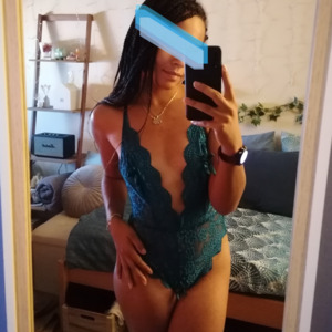 _taia_ mym