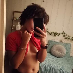 _taia_ mym