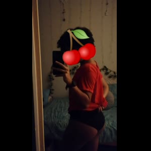 _taia_ mym