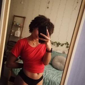 _taia_ mym