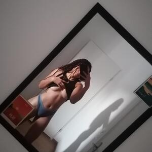 _taia_ mym