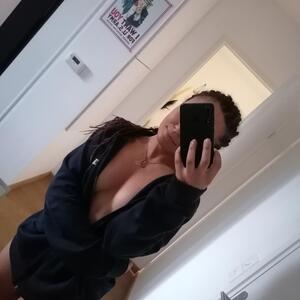 _taia_ mym