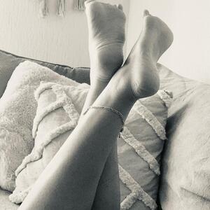 _taina_ mym