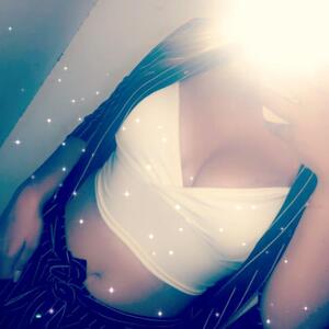_tashuuut69_ mym