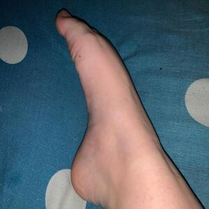 _tata_foot mym