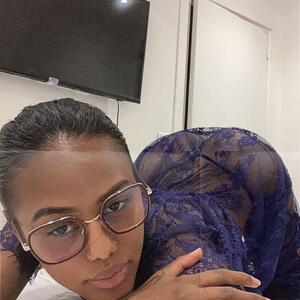 _tatiana_ mym