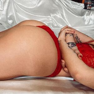 _tatzhot_ mym
