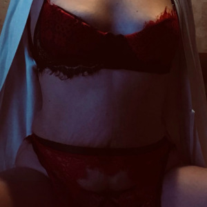 _thais_ mym