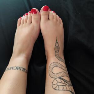 _thegirlnextdoor_ mym