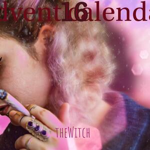 _thewitch696_ mym