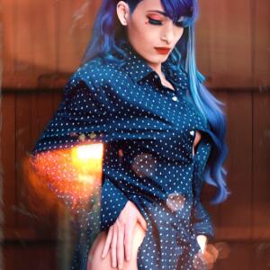 _thewitch696_ mym