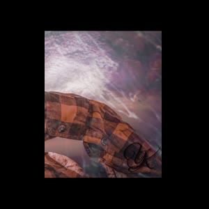 _thewitch696_ mym