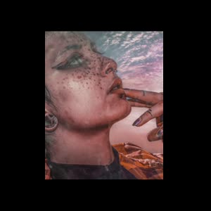 _thewitch696_ mym