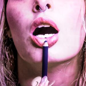 _thewitch696_ mym